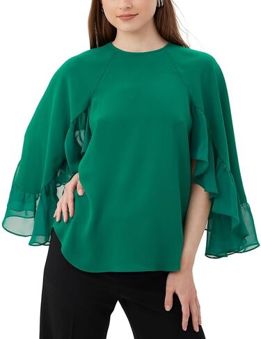 Trina Turk Women's Feminine in Saudi Arabia
