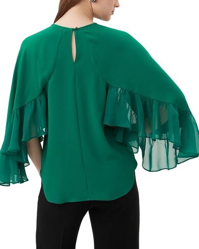 Trina Turk Women's Feminine in Saudi Arabia