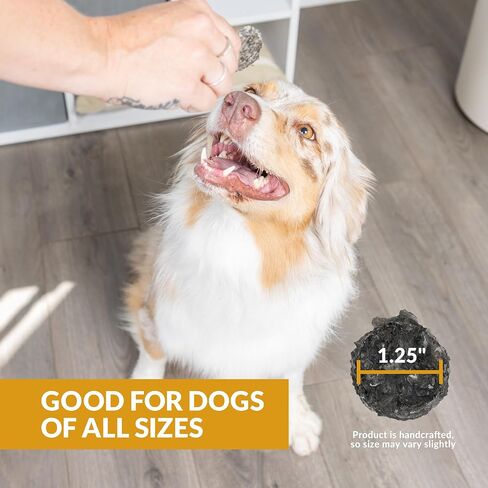 Fish Skin Dog Treats Cod Superfood Medallions 3oz - Strawberry & Cod Limited Ingredient in Saudi Arabia