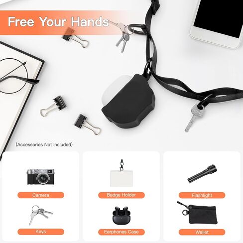 الهاتف الحبل Crossbody حزام الهاتف قابل للتعديل الهاتف الخليوي الحبل الرقبة اسهم للمفاتيح شارات الهوية محفظة الكاميرا in Saudi Arabia