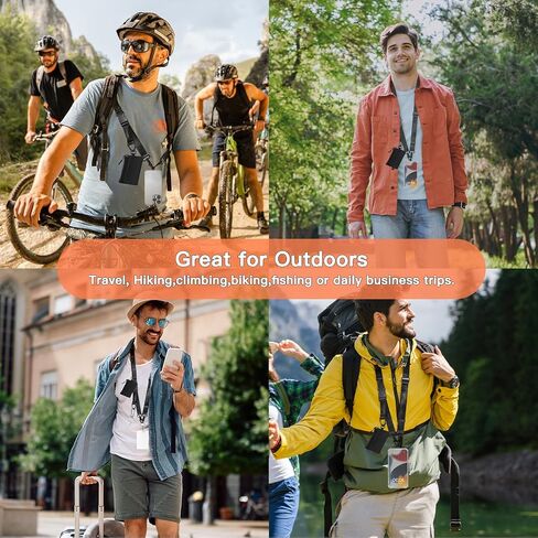 الهاتف الحبل Crossbody حزام الهاتف قابل للتعديل الهاتف الخليوي الحبل الرقبة اسهم للمفاتيح شارات الهوية محفظة الكاميرا in Saudi Arabia
