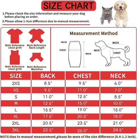 Dog Snowman Sweaters Xmas Dog Holiday Costume Year Christmas Clothes Pet Hoodies Small Dog Cat (Small) in Saudi Arabia