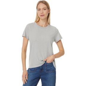 Madewell Women's Northside Vintage Tee