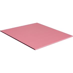 NEO 100 x 100 x 1.5mm, High Thermal Conductivity Thermal Pad for Basic Applications CPU GPU, laptops, Xbox PS3/4/5