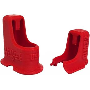 2-Pack Magazine Speed Loader for Marlin 22LR 795, 795SS, XT22, 70 - Quickie Loader