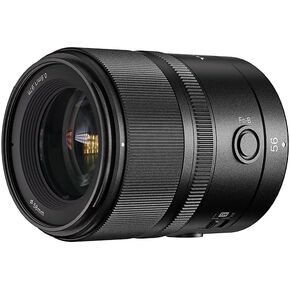 عدسة YONGNUO YN23mm F1.4 لحامل Nikon Z، إطار APS-C بفتحة كبيرة للتركيز التلقائي مقاس 23 مم، عدسة أساسية قياسية لكاميرات Nikon بدون مرآة Z5 Z50 Z6 Z6II Z7 Z7II