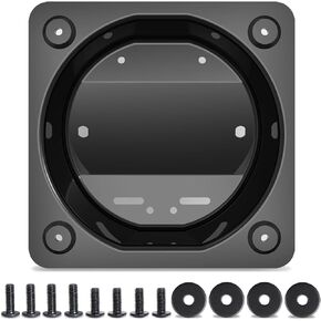 Wall Mount Adapter Brackets Compatible with Samsung OLED Odyssey G9 49'' LS49CG954SNXZA S49CG934S S49CG950S LS49CG934SUXEN LS49CG950SNXZA LS49CG950SUXDU LS49CG934SCXZW LS49CG950SWXXL