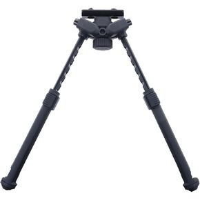 Bipod for Hunting and Shooting