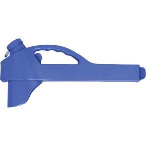 Nature's Way SBC1 Handle It Bag Clip