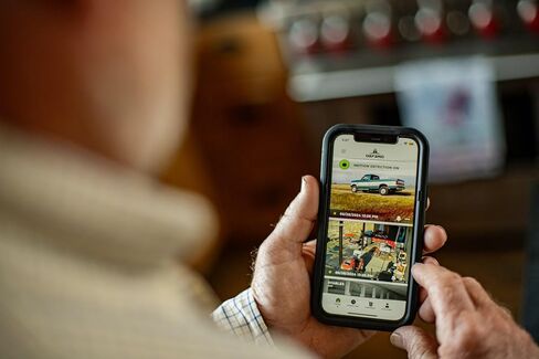 كاميرا TACTACAM Defend Cellular Security - لا تتطلب شبكة WiFi - كاميرا لاسلكية تعمل بالحركة - كشف الحركة - تتضمن بطاقة SD وقطعة قماش للتنظيف من الألياف الدقيقة in Kuwait