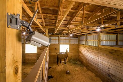 كاميرا TACTACAM Defend Cellular Security - لا تتطلب شبكة WiFi - كاميرا لاسلكية تعمل بالحركة - كشف الحركة - تتضمن بطاقة SD وقطعة قماش للتنظيف من الألياف الدقيقة in Kuwait