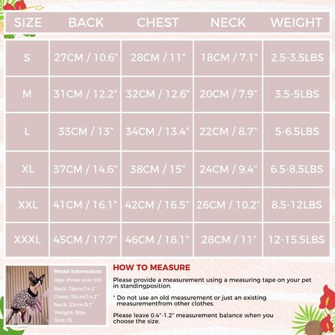 Sphynx Cat Clothes, Hairless Cat Shirt, Soft Stretchy Sweater for Cats, Breathable Cat Daily Outfit, Cat Pullover for Cornish Rex, Devon Rex (Pink Cartoon, XXL (8.5-12lbs)) in Saudi Arabia
