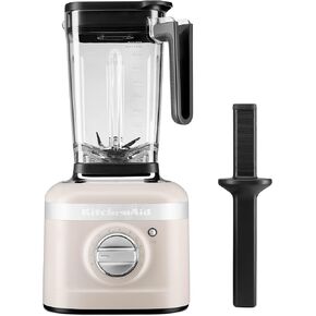 KitchenAid K400 Variable Speed Blender with Tamper - KSB4028 - Milkshake, 56 ounces