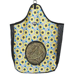 حقيبة قش جلدية من ويفر، عباد الشمس، 21 بوصة عرض × 22.5 بوصة ارتفاع × 7.5 بوصة عمق in Kuwait