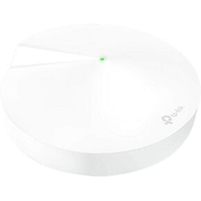 Tp-Link Deco M5 Ieee 802.11Ac 1.27 Gbit/S Wireless Access Point
