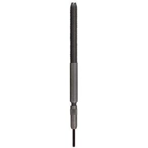 RCBS Decap Die .22-.25 Decap Unit Assembly