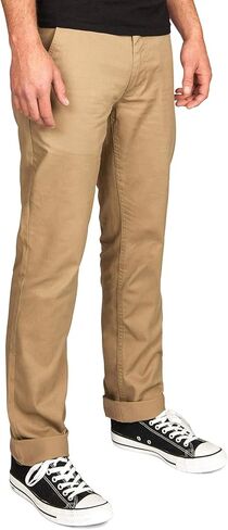 Brixton Reserve Chino Pant in Kuwait