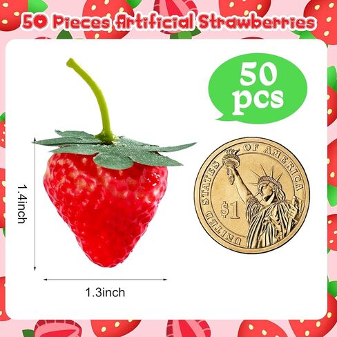 22 Pcs Fake Fruit Artificial Lemons for Home Kitchen Party Photography Props, Simulation Fruit Set, Party Chirstmas Decortion in Kuwait