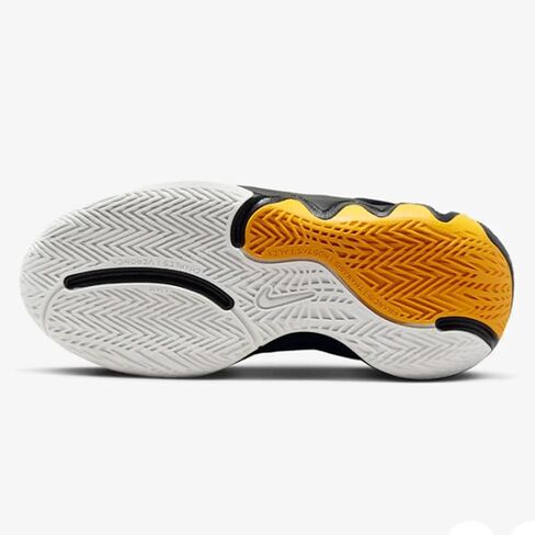 Nike Giannis Immortality 2 Big Kids' Basketball Shoes Grade School, Pink Gaze/Celestine Blue, 5 Big Kid in Saudi Arabia