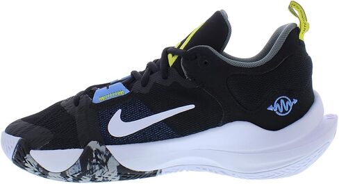 Nike Giannis Immortality 2 Big Kids' Basketball Shoes Grade School, Pink Gaze/Celestine Blue, 5 Big Kid in Saudi Arabia