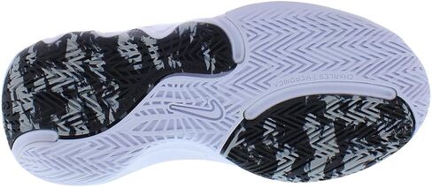 Nike Giannis Immortality 2 Big Kids' Basketball Shoes Grade School, Pink Gaze/Celestine Blue, 5 Big Kid in Saudi Arabia