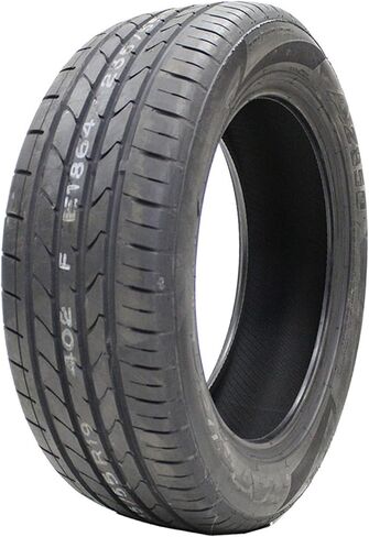 Atturo AZ850 295/35R21XL 107Y BSW in Saudi Arabia