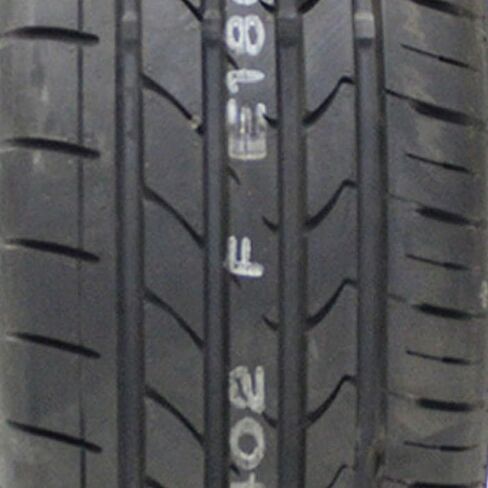Atturo AZ850 295/35R21XL 107Y BSW in Saudi Arabia