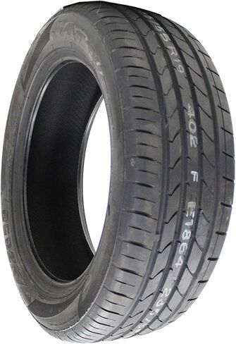 Atturo AZ850 295/35R21XL 107Y BSW in Saudi Arabia
