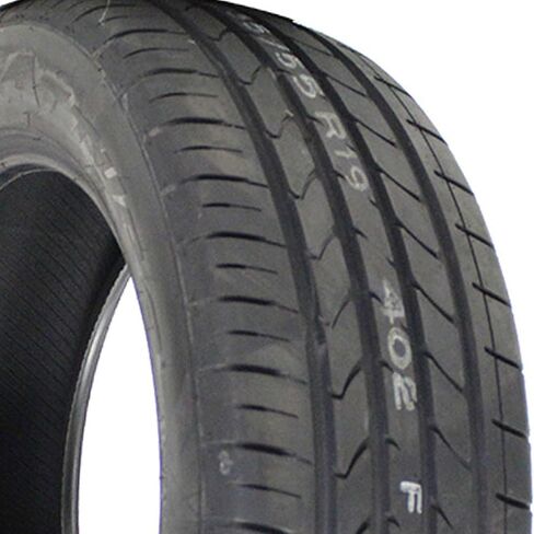 Atturo AZ850 295/35R21XL 107Y BSW in Saudi Arabia