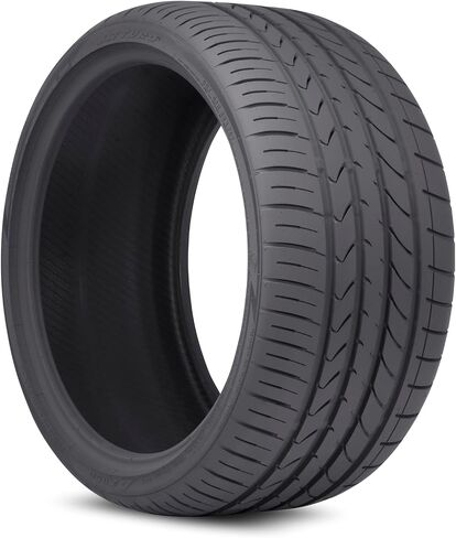 Atturo AZ850 295/35R21XL 107Y BSW in Saudi Arabia