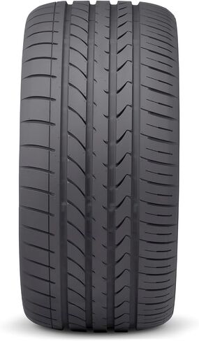 Atturo AZ850 295/35R21XL 107Y BSW in Saudi Arabia