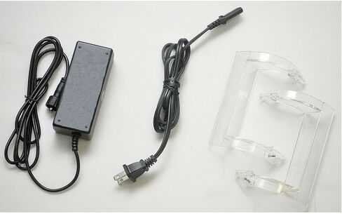 DA FSPEC Gen2 LED حوض السمك ضوء كامل الطيف خافت تلقائي تشغيل إيقاف مؤقت ثابت متعدد الألوان المياه العذبة 20 24 30 36 48 72 (48 بوصة (120 سم)) in Kuwait