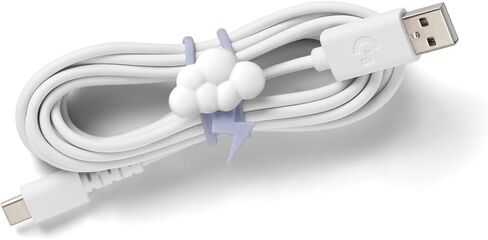 Zotech استبدال كابل مجموعة Aurora ومنظم السحر لـ Logitech G. in Kuwait