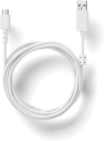 Zotech استبدال كابل مجموعة Aurora ومنظم السحر لـ Logitech G. in Kuwait