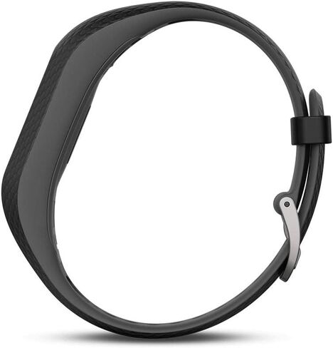 سوار اللياقة البدنية Vivosport المجدد، Slate، صغير/متوسط ​​(متجدد) in Saudi Arabia