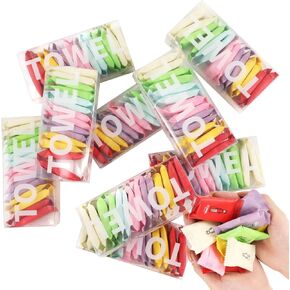 OMISTAR 140 Pack Compressed Towels Tablets 140 PCS Compressed Towel Tablets, Mini Portable Compressed Towels, Disposable Face Cloth, Bulk Coin Tissues
