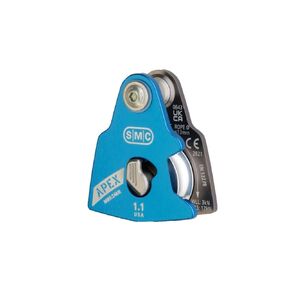 SMC Appex Direct Pulley 1.1