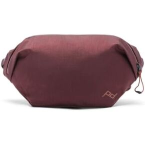 Peak Design Outdoor Sling 2L