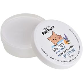 Bench Fur Baby Pet Paw Balm 45 g
