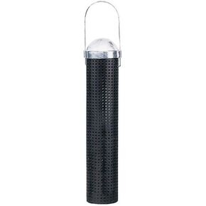 Perky-Pet FF10 10-Inch Metal Finch Feeder