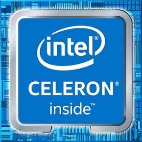 Intel Celeron G6900 Two Core Desktop Processor (Up to 3.4GHz) UHD Graphics 710 Alder Lake (OEM Tray Version) 46W - Reliable Performance for Home and Office
