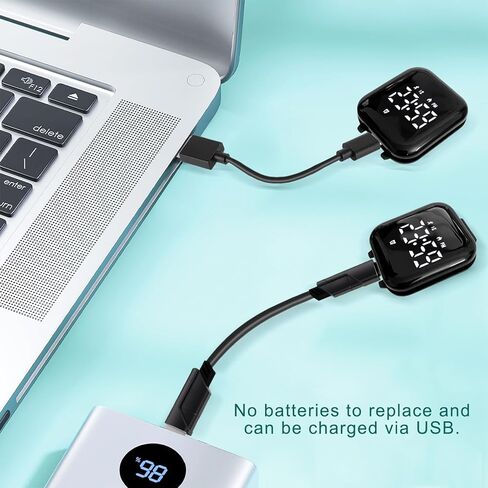 NN BEN NEVIS Kids Watch, Digital Watch for Boys Girls, Sport Watch with Fitness Tracker, Alarm Clock, Stopwatch, No App and Waterproof, Watch for Kids Ages 5-12 in Kuwait