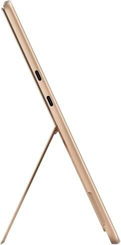 حزمة كمبيوتر Microsoft Surface Pro 11 Copilot PC، تابلت بشاشة لمس 13 بوصة 13 بوصة 2.8K مع لوحة مفاتيح Sapphire Pro وقلم نحيف، Snapdragon X Plus، ذاكرة وصول عشوائي 16 جيجابايت، 512 جيجابايت SSD، Win 11 Pro، Dune in Saudi Arabia