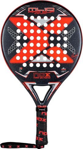 NOX ML10 PRO Cup COORP PML10PCOOR23 in Saudi Arabia