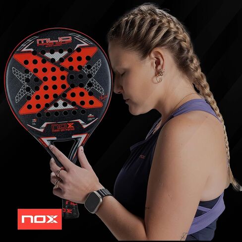 NOX ML10 PRO Cup COORP PML10PCOOR23 in Saudi Arabia