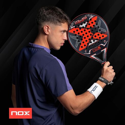 NOX ML10 PRO Cup COORP PML10PCOOR23 in Saudi Arabia
