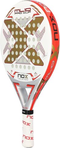 NOX ML10 PRO Cup COORP PML10PCOOR23 in Saudi Arabia
