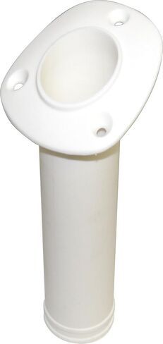 SeaSense Rod Holder Flush Mount in Saudi Arabia