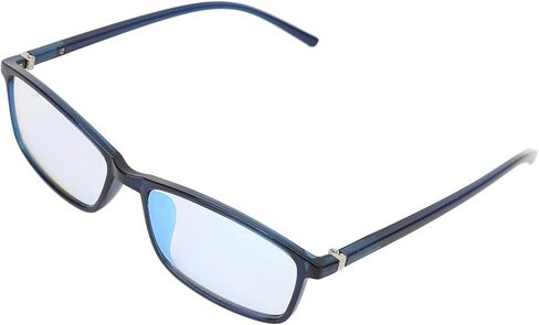 Colorblind Correcting Glasses, Color Blind Glasses Men Women Outdoor for Red and Green Blind Types Blindness with Case and Correction Paper in Saudi Arabia