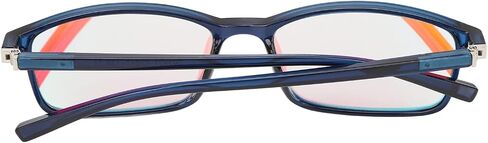 Colorblind Correcting Glasses, Color Blind Glasses Men Women Outdoor for Red and Green Blind Types Blindness with Case and Correction Paper in Saudi Arabia